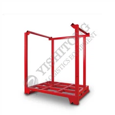 Pallettainer